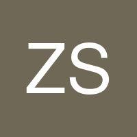 Zach Satteson's profile image