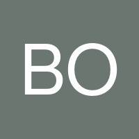 Bimmy Oba's profile image