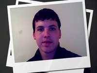 Matthew Coons's profile image