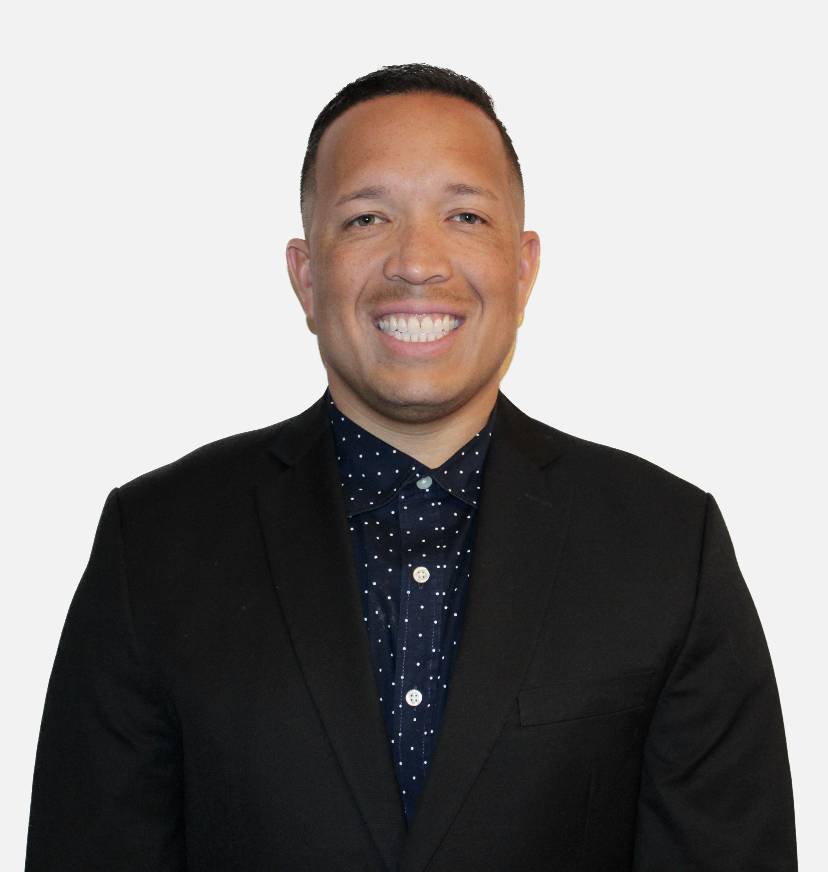 Wesley Lynn's profile image