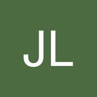 Jose Lopez's profile image