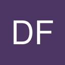 Don Fisco's profile image