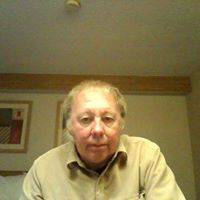 Randy Swineford's profile image