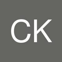 Catherine Kerian's profile image