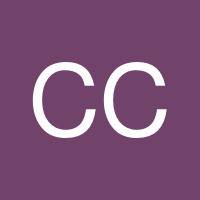 Chris Cozzens's profile image