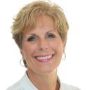Brenda Harris's profile image