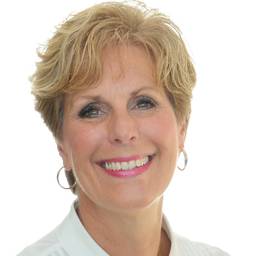 Brenda Harris's profile image