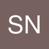 Susan Ng's profile image