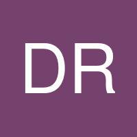 Demarious Ruffing's profile image