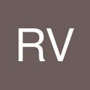 Roland VanLoan's profile image