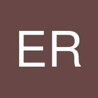Ethiopia Rundassa's profile image