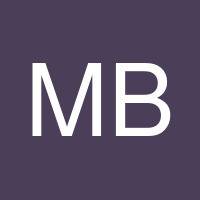 Maruti Bathula's profile image