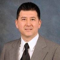 Cavin Clark's profile image
