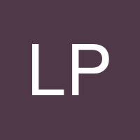 Lance Popal's profile image