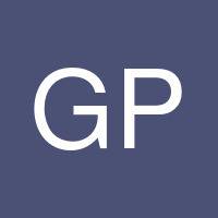 Gerald Poplar's profile image