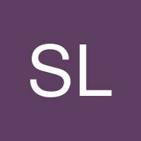 Santaman Lama's profile image