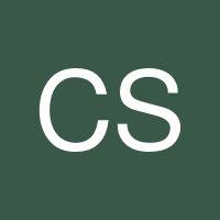 Christopher Stein's profile image