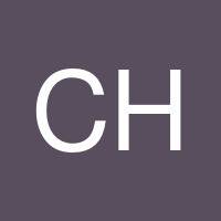 Chris Han's profile image