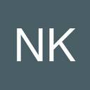 Nicholas Kania's profile image