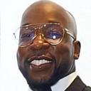 Renel Domond's profile image