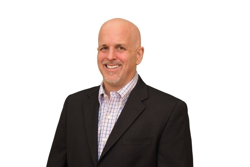 Stacy G.'s profile image