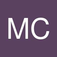 Maria Cristina Carvalho's profile image