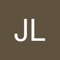 J'Taime Lyons's profile image