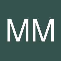 Matthew Mueller's profile image