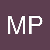 Matthew Picanco's profile image