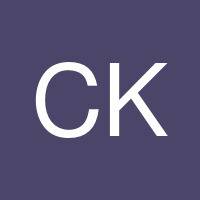 Christopher Kuchel's profile image