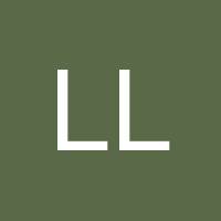 Lindsey Luther's profile image
