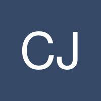 Catherine Jones's profile image