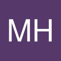 Michael Haloossim's profile image