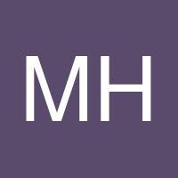 Matthew Holt's profile image