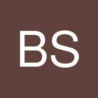 Brandon Spadaro's profile image
