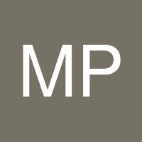 Martien Provoost's profile image