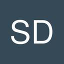 Shibashis Dutta's profile image