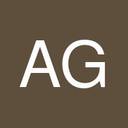 Angie Guifarro's profile image