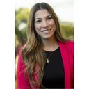 Valeria Valdes's profile image
