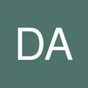 David Arendt's profile image