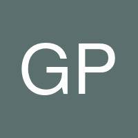 Gavin Perera's profile image