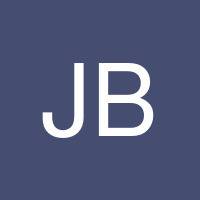 Julie Bennett's profile image