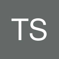 Tyler Schultz's profile image