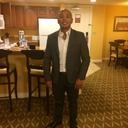 Christopher Rubio's profile image