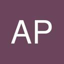Avani Patel's profile image
