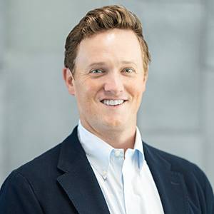 Ross Francis's profile image