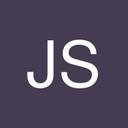 Jessica Schnurr's profile image