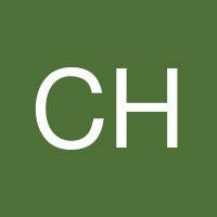 Chris Hallam's profile image