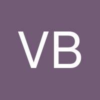 Valerie Bates's profile image