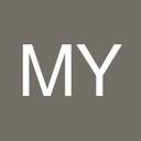 Maegan Yim's profile image